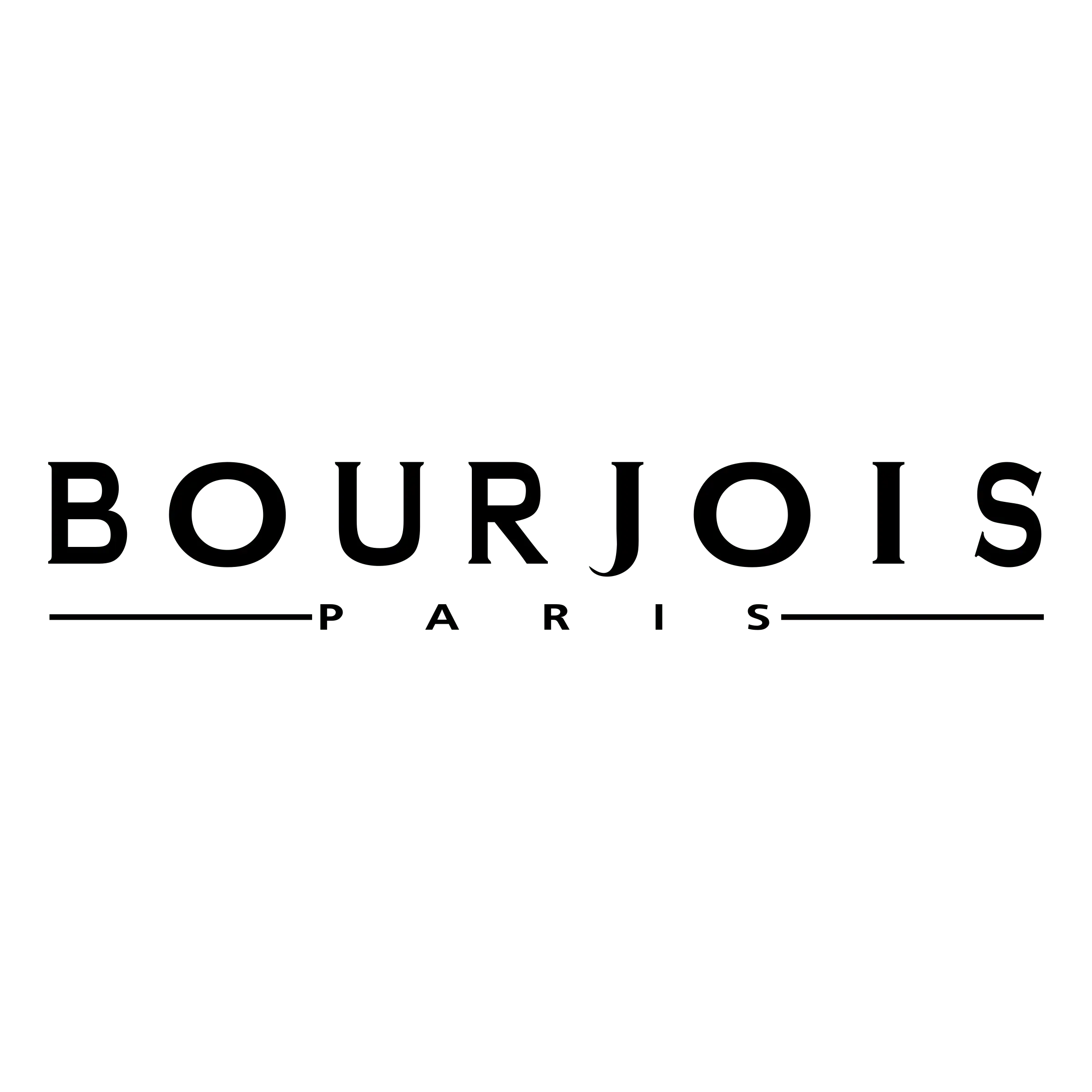 image-brand