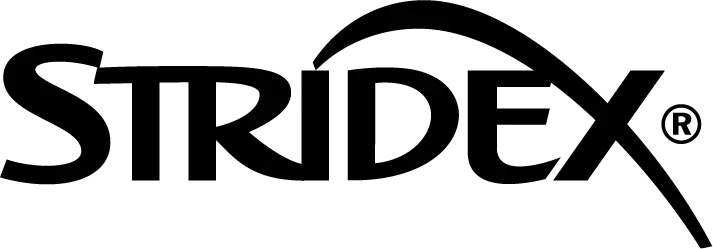 image-brand
