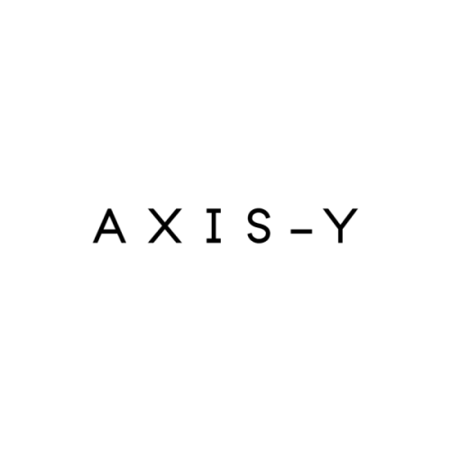 image-brand