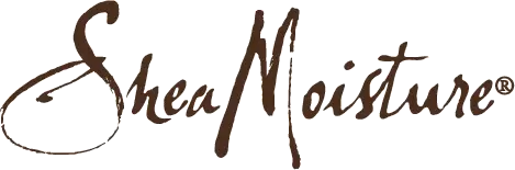 image-brand