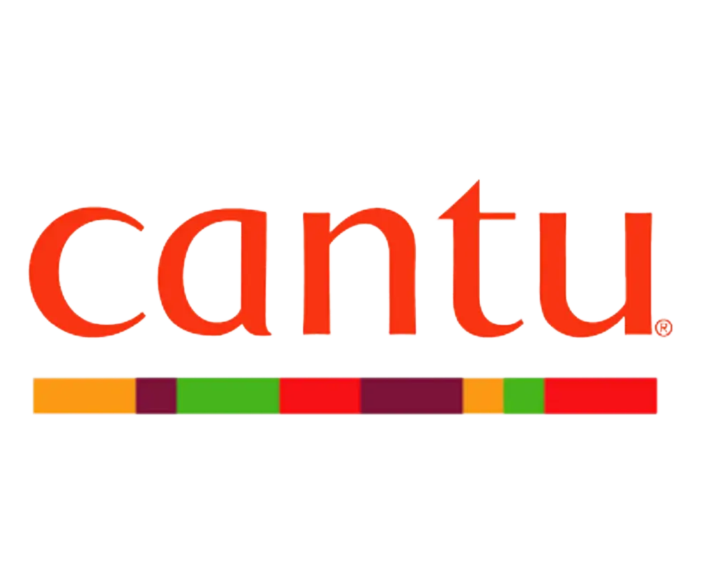 image-brand