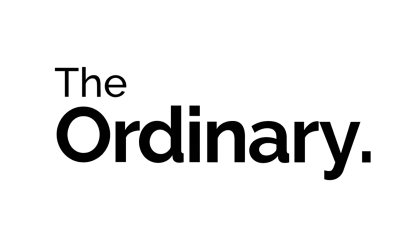 image-brand