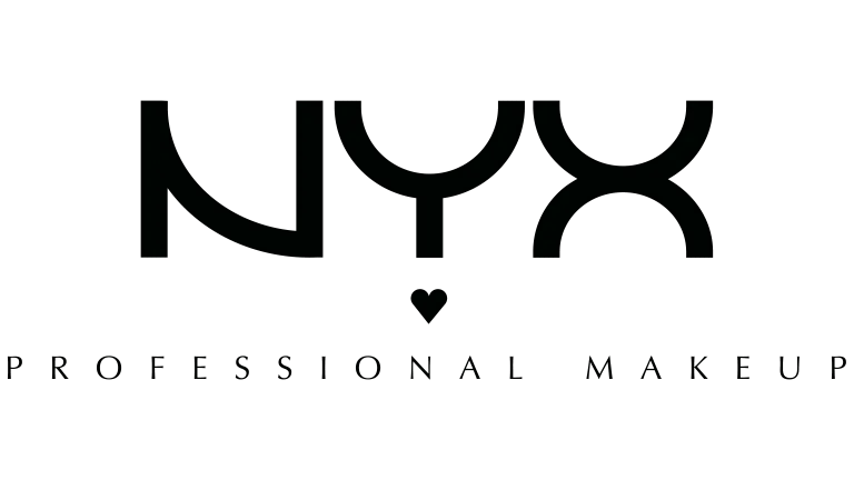 image-brand