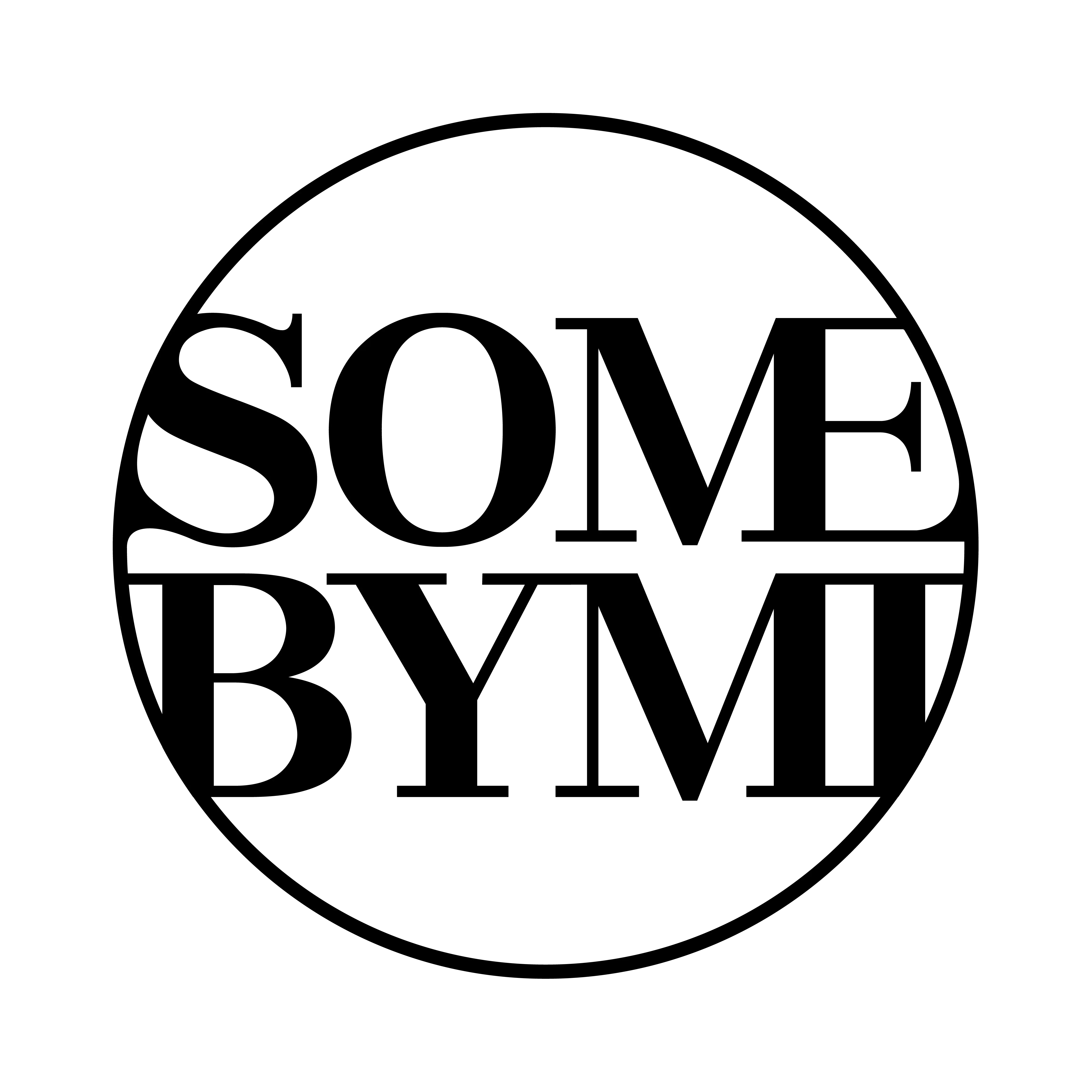 image-brand