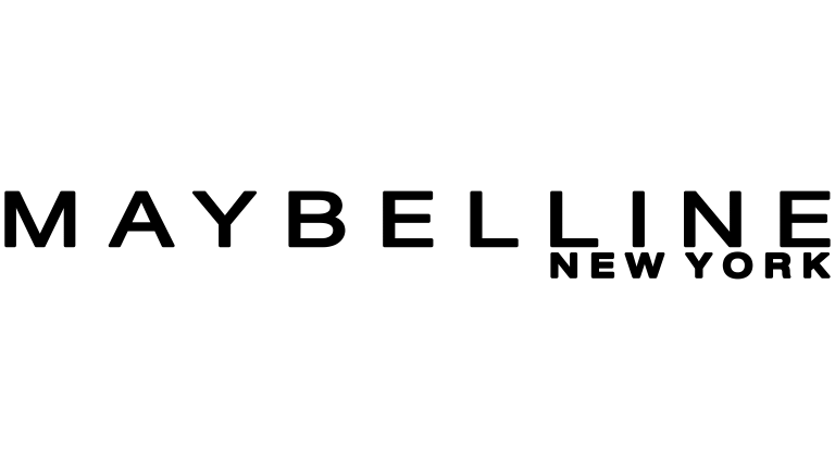 image-brand