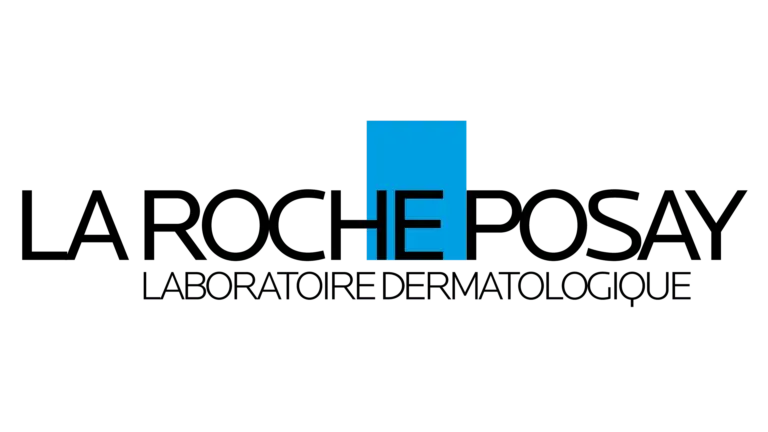 image-brand