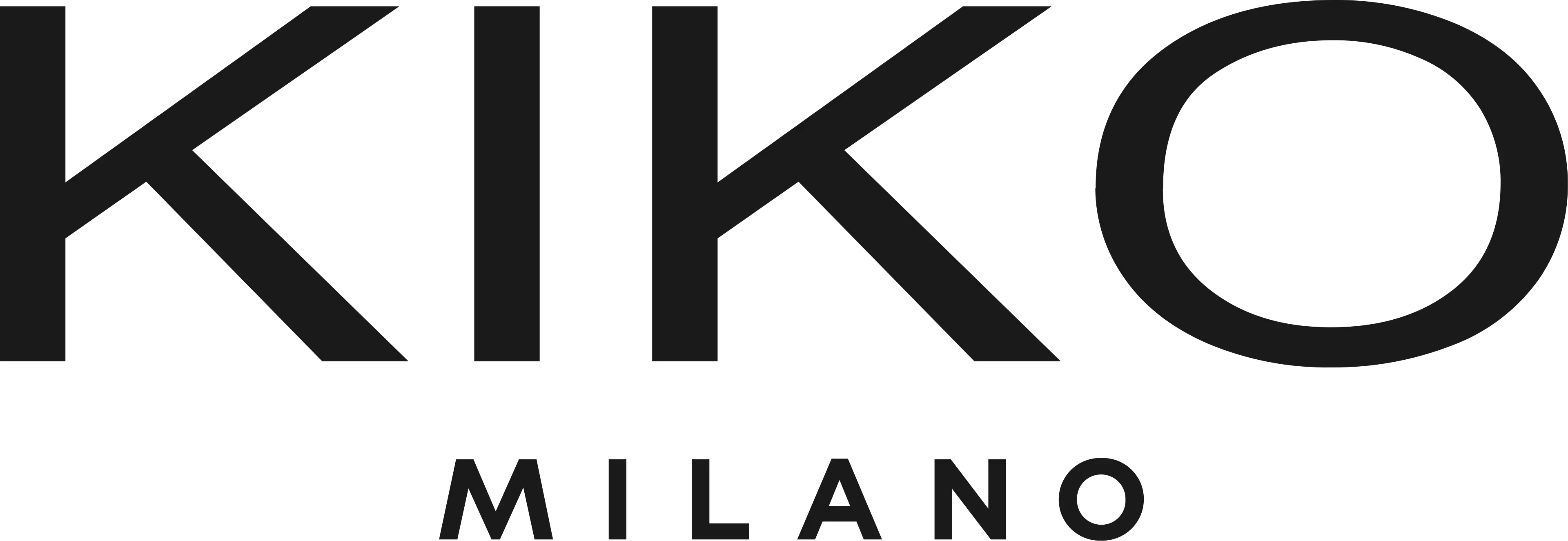 image-brand