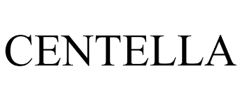 image-brand