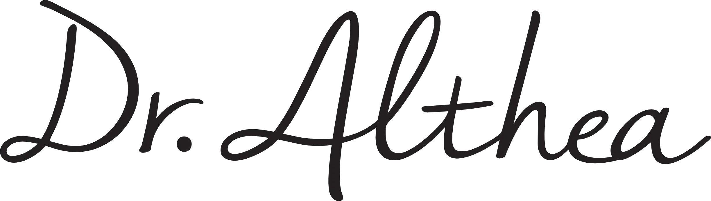 image-brand