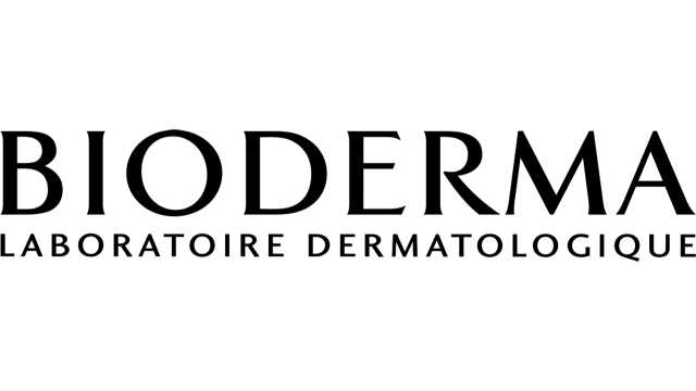 image-brand