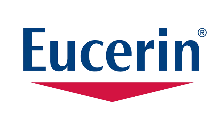 image-brand