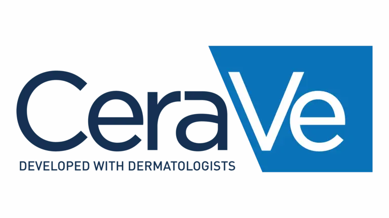 image-brand