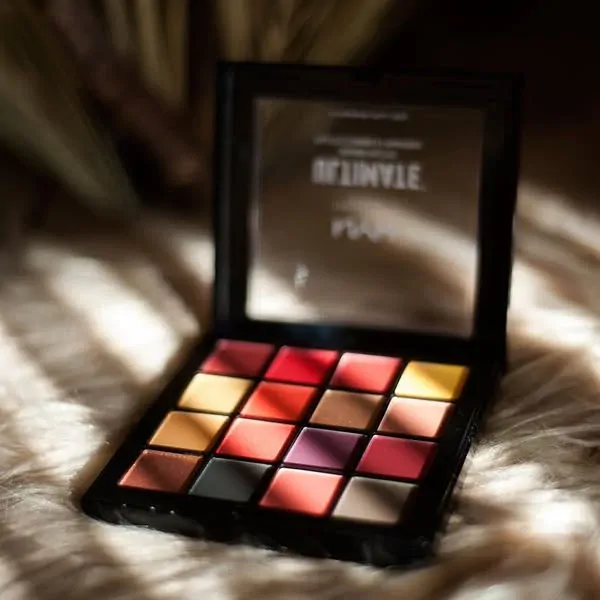 image-product